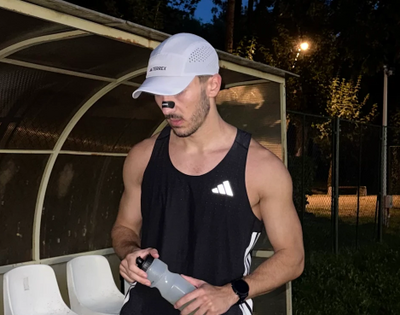 Product review image