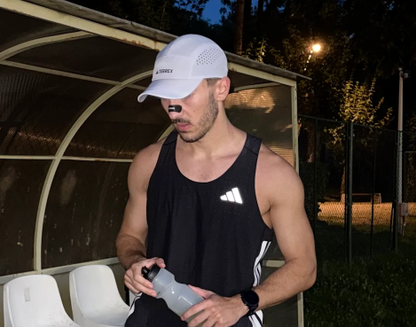 Gym Bundle